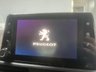 USED 2019 19 PEUGEOT RIFTER 1.5 BlueHDi GT Line Long MPV 5dr Diesel Manual Euro 6 (100 ps) WE GUARANTEE TO BEAT ANY 'WE BUY ANY CAR' VALUATION ON YOUR PART EXCHANGE
