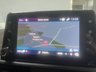 USED 2019 19 PEUGEOT RIFTER 1.5 BlueHDi GT Line Long MPV 5dr Diesel Manual Euro 6 (100 ps) WE GUARANTEE TO BEAT ANY 'WE BUY ANY CAR' VALUATION ON YOUR PART EXCHANGE
