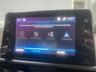 USED 2019 19 PEUGEOT RIFTER 1.5 BlueHDi GT Line Long MPV 5dr Diesel Manual Euro 6 (100 ps) WE GUARANTEE TO BEAT ANY 'WE BUY ANY CAR' VALUATION ON YOUR PART EXCHANGE