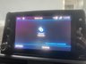 USED 2019 19 PEUGEOT RIFTER 1.5 BlueHDi GT Line Long MPV 5dr Diesel Manual Euro 6 (100 ps) WE GUARANTEE TO BEAT ANY 'WE BUY ANY CAR' VALUATION ON YOUR PART EXCHANGE