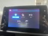 USED 2019 19 PEUGEOT RIFTER 1.5 BlueHDi GT Line Long MPV 5dr Diesel Manual Euro 6 (100 ps) WE GUARANTEE TO BEAT ANY 'WE BUY ANY CAR' VALUATION ON YOUR PART EXCHANGE