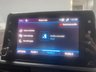 USED 2019 19 PEUGEOT RIFTER 1.5 BlueHDi GT Line Long MPV 5dr Diesel Manual Euro 6 (100 ps) WE GUARANTEE TO BEAT ANY 'WE BUY ANY CAR' VALUATION ON YOUR PART EXCHANGE