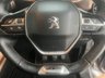 USED 2019 19 PEUGEOT RIFTER 1.5 BlueHDi GT Line Long MPV 5dr Diesel Manual Euro 6 (100 ps) WE GUARANTEE TO BEAT ANY 'WE BUY ANY CAR' VALUATION ON YOUR PART EXCHANGE