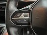 USED 2019 19 PEUGEOT RIFTER 1.5 BlueHDi GT Line Long MPV 5dr Diesel Manual Euro 6 (100 ps) WE GUARANTEE TO BEAT ANY 'WE BUY ANY CAR' VALUATION ON YOUR PART EXCHANGE