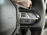 USED 2019 19 PEUGEOT RIFTER 1.5 BlueHDi GT Line Long MPV 5dr Diesel Manual Euro 6 (100 ps) WE GUARANTEE TO BEAT ANY 'WE BUY ANY CAR' VALUATION ON YOUR PART EXCHANGE