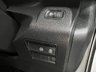 USED 2019 19 PEUGEOT RIFTER 1.5 BlueHDi GT Line Long MPV 5dr Diesel Manual Euro 6 (100 ps) WE GUARANTEE TO BEAT ANY 'WE BUY ANY CAR' VALUATION ON YOUR PART EXCHANGE