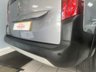USED 2019 19 PEUGEOT RIFTER 1.5 BlueHDi GT Line Long MPV 5dr Diesel Manual Euro 6 (100 ps) WE GUARANTEE TO BEAT ANY 'WE BUY ANY CAR' VALUATION ON YOUR PART EXCHANGE