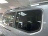 USED 2019 19 PEUGEOT RIFTER 1.5 BlueHDi GT Line Long MPV 5dr Diesel Manual Euro 6 (100 ps) WE GUARANTEE TO BEAT ANY 'WE BUY ANY CAR' VALUATION ON YOUR PART EXCHANGE