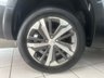 USED 2019 19 PEUGEOT RIFTER 1.5 BlueHDi GT Line Long MPV 5dr Diesel Manual Euro 6 (100 ps) WE GUARANTEE TO BEAT ANY 'WE BUY ANY CAR' VALUATION ON YOUR PART EXCHANGE