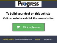 USED 2023 23 SUZUKI IGNIS 1.2 Dualjet MHEV SZ-T Hatchback 5dr Petrol Hybrid Manual Euro 6 (s/s) (83 ps) FULL HISTORY - SMALL HYBRID