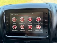 USED 2023 72 VAUXHALL MOVANO 2.2 CDTi 3500 BiTurbo Prime Panel Van 5dr Diesel Manual FWD L3 H2 Euro 6 (s/s) (140 ps) IDEAL CAMPER CONVERSION
