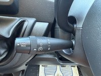 USED 2023 72 VAUXHALL MOVANO 2.2 CDTi 3500 BiTurbo Prime Panel Van 5dr Diesel Manual FWD L3 H2 Euro 6 (s/s) (140 ps) IDEAL CAMPER CONVERSION