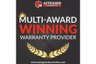 USED 2023 72 VAUXHALL MOVANO 2.2 CDTi 3500 BiTurbo Prime Panel Van 5dr Diesel Manual FWD L3 H2 Euro 6 (s/s) (140 ps) IDEAL CAMPER CONVERSION