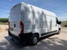 USED 2023 72 VAUXHALL MOVANO 2.2 CDTi 3500 BiTurbo Prime Panel Van 5dr Diesel Manual FWD L3 H2 Euro 6 (s/s) (140 ps) IDEAL CAMPER CONVERSION