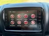 USED 2023 72 VAUXHALL MOVANO 2.2 CDTi 3500 BiTurbo Prime Panel Van 5dr Diesel Manual FWD L3 H2 Euro 6 (s/s) (140 ps) IDEAL CAMPER CONVERSION