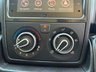 USED 2023 72 VAUXHALL MOVANO 2.2 CDTi 3500 BiTurbo Prime Panel Van 5dr Diesel Manual FWD L3 H2 Euro 6 (s/s) (140 ps) IDEAL CAMPER CONVERSION