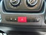 USED 2023 72 VAUXHALL MOVANO 2.2 CDTi 3500 BiTurbo Prime Panel Van 5dr Diesel Manual FWD L3 H2 Euro 6 (s/s) (140 ps) IDEAL CAMPER CONVERSION