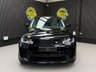 USED 2019 19 LAND ROVER RANGE ROVER SPORT 5.0 P575 V8 SVR SUV 5dr Petrol Auto 4WD Euro 6 (s/s) (575 ps) DELIVERY AVAILABLE