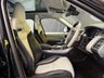 USED 2019 19 LAND ROVER RANGE ROVER SPORT 5.0 P575 V8 SVR SUV 5dr Petrol Auto 4WD Euro 6 (s/s) (575 ps) DELIVERY AVAILABLE