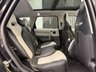 USED 2019 19 LAND ROVER RANGE ROVER SPORT 5.0 P575 V8 SVR SUV 5dr Petrol Auto 4WD Euro 6 (s/s) (575 ps) DELIVERY AVAILABLE