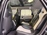 USED 2019 19 LAND ROVER RANGE ROVER SPORT 5.0 P575 V8 SVR SUV 5dr Petrol Auto 4WD Euro 6 (s/s) (575 ps) DELIVERY AVAILABLE