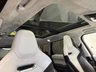 USED 2019 19 LAND ROVER RANGE ROVER SPORT 5.0 P575 V8 SVR SUV 5dr Petrol Auto 4WD Euro 6 (s/s) (575 ps) DELIVERY AVAILABLE