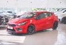 USED 2015 KIA PROCEED 1.6 T-GDi GT Hatchback 3dr Petrol Manual Euro 6 (201 bhp) ***Heated Front Seats***