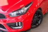 USED 2015 KIA PROCEED 1.6 T-GDi GT Hatchback 3dr Petrol Manual Euro 6 (201 bhp) ***Heated Front Seats***