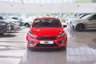 USED 2015 KIA PROCEED 1.6 T-GDi GT Hatchback 3dr Petrol Manual Euro 6 (201 bhp) ***Heated Front Seats***
