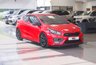 USED 2015 KIA PROCEED 1.6 T-GDi GT Hatchback 3dr Petrol Manual Euro 6 (201 bhp) ***Heated Front Seats***