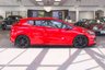 USED 2015 KIA PROCEED 1.6 T-GDi GT Hatchback 3dr Petrol Manual Euro 6 (201 bhp) ***Heated Front Seats***