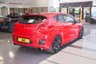 USED 2015 KIA PROCEED 1.6 T-GDi GT Hatchback 3dr Petrol Manual Euro 6 (201 bhp) ***Heated Front Seats***