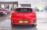 USED 2015 KIA PROCEED 1.6 T-GDi GT Hatchback 3dr Petrol Manual Euro 6 (201 bhp) ***Heated Front Seats***