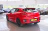 USED 2015 KIA PROCEED 1.6 T-GDi GT Hatchback 3dr Petrol Manual Euro 6 (201 bhp) ***Heated Front Seats***