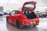 USED 2015 KIA PROCEED 1.6 T-GDi GT Hatchback 3dr Petrol Manual Euro 6 (201 bhp) ***Heated Front Seats***