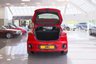 USED 2015 KIA PROCEED 1.6 T-GDi GT Hatchback 3dr Petrol Manual Euro 6 (201 bhp) ***Heated Front Seats***