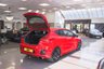 USED 2015 KIA PROCEED 1.6 T-GDi GT Hatchback 3dr Petrol Manual Euro 6 (201 bhp) ***Heated Front Seats***