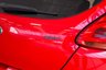 USED 2015 KIA PROCEED 1.6 T-GDi GT Hatchback 3dr Petrol Manual Euro 6 (201 bhp) ***Heated Front Seats***
