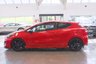 USED 2015 KIA PROCEED 1.6 T-GDi GT Hatchback 3dr Petrol Manual Euro 6 (201 bhp) ***Heated Front Seats***