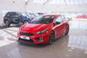 USED 2015 KIA PROCEED 1.6 T-GDi GT Hatchback 3dr Petrol Manual Euro 6 (201 bhp) ***Heated Front Seats***