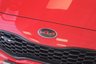 USED 2015 KIA PROCEED 1.6 T-GDi GT Hatchback 3dr Petrol Manual Euro 6 (201 bhp) ***Heated Front Seats***