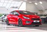 USED 2015 KIA PROCEED 1.6 T-GDi GT Hatchback 3dr Petrol Manual Euro 6 (201 bhp) ***Heated Front Seats***