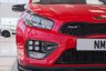 USED 2015 KIA PROCEED 1.6 T-GDi GT Hatchback 3dr Petrol Manual Euro 6 (201 bhp) ***Heated Front Seats***