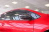 USED 2015 KIA PROCEED 1.6 T-GDi GT Hatchback 3dr Petrol Manual Euro 6 (201 bhp) ***Heated Front Seats***