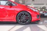 USED 2015 KIA PROCEED 1.6 T-GDi GT Hatchback 3dr Petrol Manual Euro 6 (201 bhp) ***Heated Front Seats***