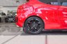 USED 2015 KIA PROCEED 1.6 T-GDi GT Hatchback 3dr Petrol Manual Euro 6 (201 bhp) ***Heated Front Seats***