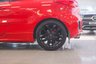 USED 2015 KIA PROCEED 1.6 T-GDi GT Hatchback 3dr Petrol Manual Euro 6 (201 bhp) ***Heated Front Seats***