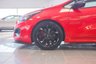 USED 2015 KIA PROCEED 1.6 T-GDi GT Hatchback 3dr Petrol Manual Euro 6 (201 bhp) ***Heated Front Seats***