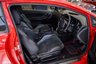 USED 2015 KIA PROCEED 1.6 T-GDi GT Hatchback 3dr Petrol Manual Euro 6 (201 bhp) ***Heated Front Seats***