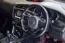 USED 2015 KIA PROCEED 1.6 T-GDi GT Hatchback 3dr Petrol Manual Euro 6 (201 bhp) ***Heated Front Seats***